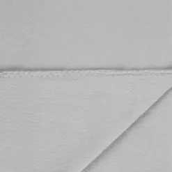 Simply Everyday Simply Grey & Geo Print Polar Fleece Throw 2pk -Furniture shop 395031 simply super soft throws 2pk grey geo 7