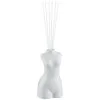 B&M Calm Reflection Reed Diffuser - Vanilla Musk -Furniture shop 395409 figurine diffuser 3