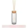B&M Reed Diffuser 80ml - Wild Berry -Furniture shop 395417 reed diffuser 80ml wild berry