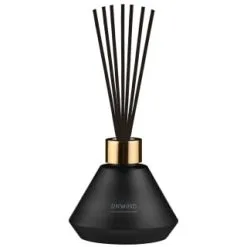 B&M Spa Reed Diffuser 100ml - Unwind