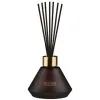 B&M Spa Reed Diffuser 100ml - Restore -Furniture shop 395419 100ml spa reed diffuser resstore 2