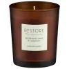 B&M Restore Scented Candle -Furniture shop 395421 small candle restore