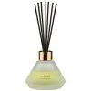 B&M Spa Reed Diffuser 100ml - Escape 2 B&M Spa Reed Diffuser 100ml - Escape -Furniture shop 395423 100ml spa reed diffuser escape 2