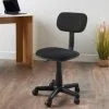 B&M Olsen Office Chair -Furniture shop 395469 olsen office chair
