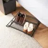 Spaceways Under Bed Shoe Rack