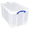Really Useful Box Really Useful Storage Box 84L -Furniture shop 395795 really useful box 84l