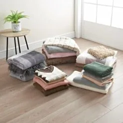 B&M Vacuum Storage Bag 2pk -Furniture shop 395865 2pk vacuum storage bag 21