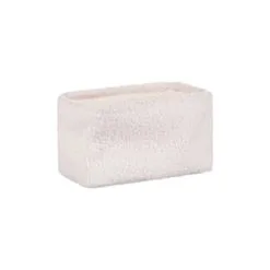 B&M Set Of 3 Boucle Baskets -Furniture shop 395962 3pk boucle backets 4