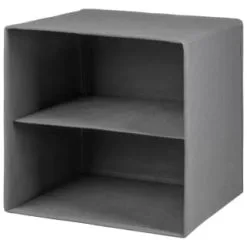 Lokken 2 Drawer Baskets 8 Lokken 2 Drawer Baskets -Furniture shop 395971 2 drawer lokken 41