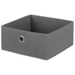 Lokken 2 Drawer Baskets 9 Lokken 2 Drawer Baskets -Furniture shop 395971 2 drawer lokken1