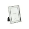 B&M Mirror Glass Photo Frame 6x4" 2 B&M Mirror Glass Photo Frame 6x4" -Furniture shop 396350 mirror glass frame 4x6 2