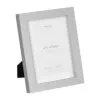 B&M New York Box Photo Frame - 4 X 6" - Grey -Furniture shop 396450 new york box frame 5x7 grey 2