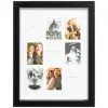 B&M 9 Photo New York Photo Frame -Furniture shop 396520 9 app new york frame