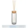 B&M Reed Diffuser 80ml - Fresh Linen -Furniture shop 396810 reed diffuser 80ml fresh linen