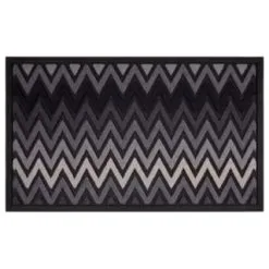 B&M Soak & Scrape Doormat