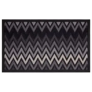 B&M Soak & Scrape Doormat 3 B&M Soak & Scrape Doormat