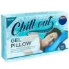 B&M Chill Out Calm & Cool Gel Pillow -Furniture shop 397286 chill out gel pillow 2