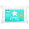 Simply Kids Super Bounce Pillow 2 Simply Kids Super Bounce Pillow -Furniture shop 400153 simply kids super bounce pillow