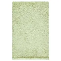 Simply Kids Teddy Throw - Sage 8 Simply Kids Teddy Throw - Sage -Furniture shop 400205 simply kids teddy rolled kids throw sage