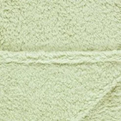 Simply Kids Teddy Throw - Sage 10 Simply Kids Teddy Throw - Sage -Furniture shop 400205 simply kids teddy rolled kids throw sage 3