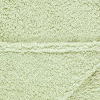 Simply Kids Teddy Throw - Sage 6 Simply Kids Teddy Throw - Sage - Image 4