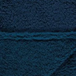 Simply Kids Teddy Throw - Navy -Furniture shop 400206 simply kids teddy rolled kids throw navy 3