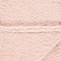 Simply Kids Teddy Throw - Light Pink 10 Simply Kids Teddy Throw - Light Pink -Furniture shop 400208 simply kids teddy rolled kids throw pink 2