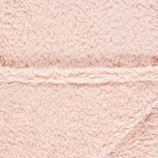 Simply Kids Teddy Throw - Light Pink 6 Simply Kids Teddy Throw - Light Pink - Image 4