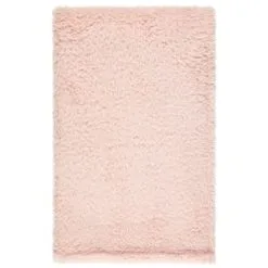 Simply Kids Teddy Throw - Light Pink 8 Simply Kids Teddy Throw - Light Pink -Furniture shop 400208 simply kids teddy rolled kids throw pink 3