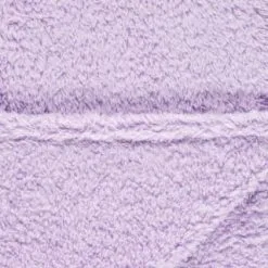 Simply Kids Teddy Throw - Lilac 10 Simply Kids Teddy Throw - Lilac -Furniture shop 400209 simply kids teddy rolled kids throw lilac 2